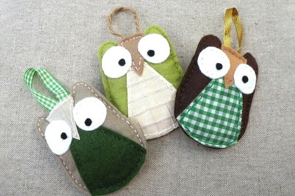 Tổng hợp 30 ý tưởng, cách làm đồ handmade để bán kiếm bộn tiền