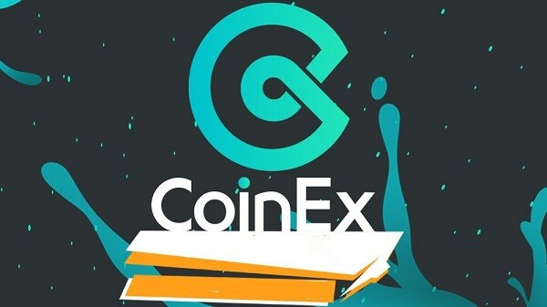 Sàn CoinEx – Đánh giá từ những trải nghiệm thực tế 2022