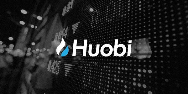 Hướng dẫn sử dụng sàn Huobi chi tiết mới nhất 2023