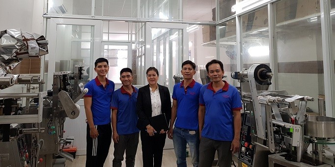 Top 10 cơ sở rang gia công cà phê ngon nhất, uy tín nhất