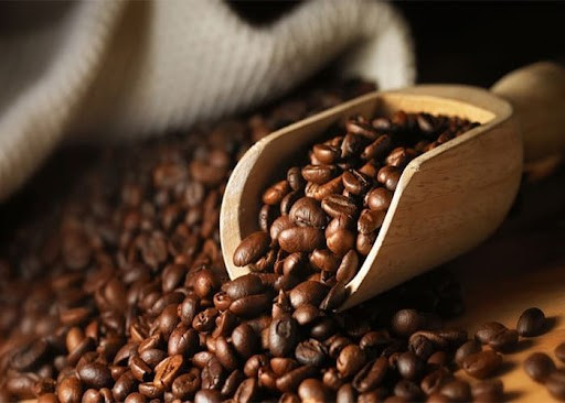 Top 10 cơ sở rang gia công cà phê ngon nhất, uy tín nhất
