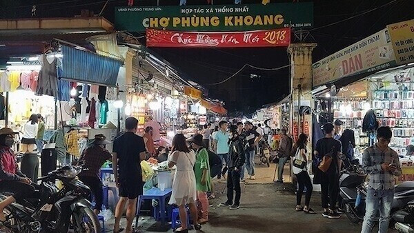 Top 10 địa chỉ cung cấp trái cây sỉ tươi ngon, giá tốt nhất hiện nay