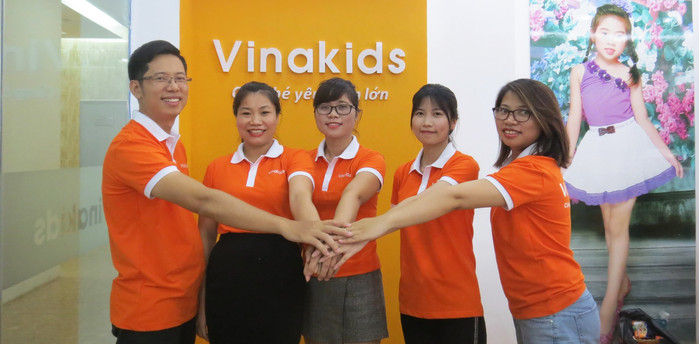 Top 10 địa chỉ sỉ quần áo trẻ em siêu rẻ, chất lượng nhất 2024