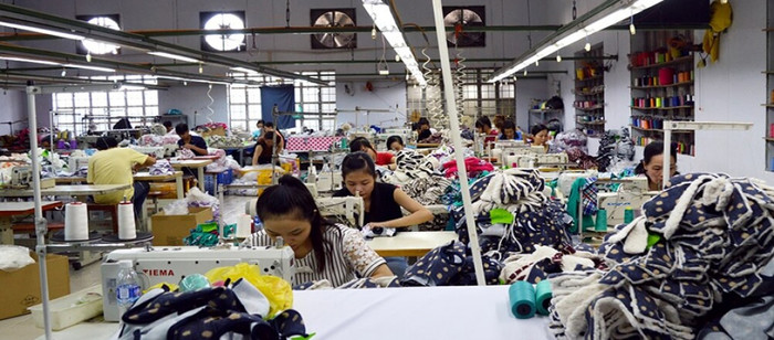 Top 10 địa chỉ sỉ quần áo trẻ em siêu rẻ, chất lượng nhất 2024