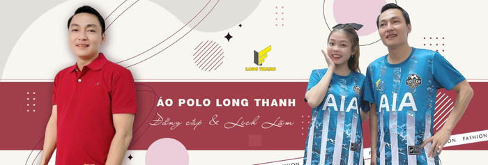 Top 10 địa chỉ sỉ quần áo trẻ em siêu rẻ, chất lượng nhất 2024