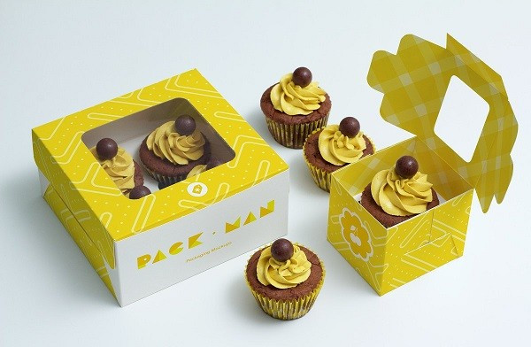 Top 10 mẫu hộp giấy đựng thức ăn giá tốt, chất lượng nhất 2024