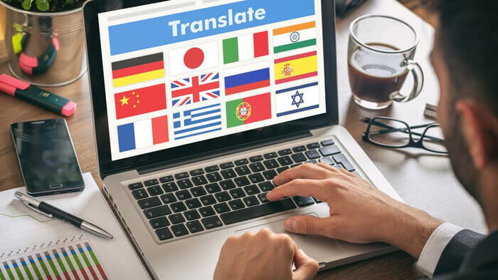 Top 10 những nghề tay trái cho dân văn phòng “hốt bạc” hiện nay