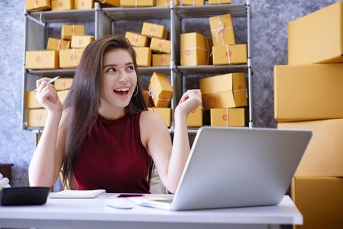 Top 10 những nghề tay trái cho dân văn phòng “hốt bạc” hiện nay