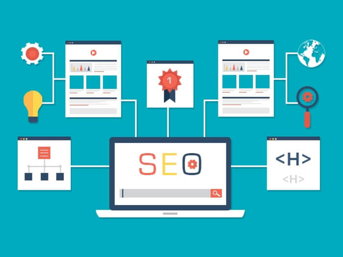 TOP 10+ những phần mềm thiết kế website tốt nhất 2024
