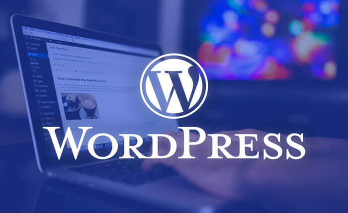 TOP 10+ những phần mềm thiết kế website tốt nhất 2024