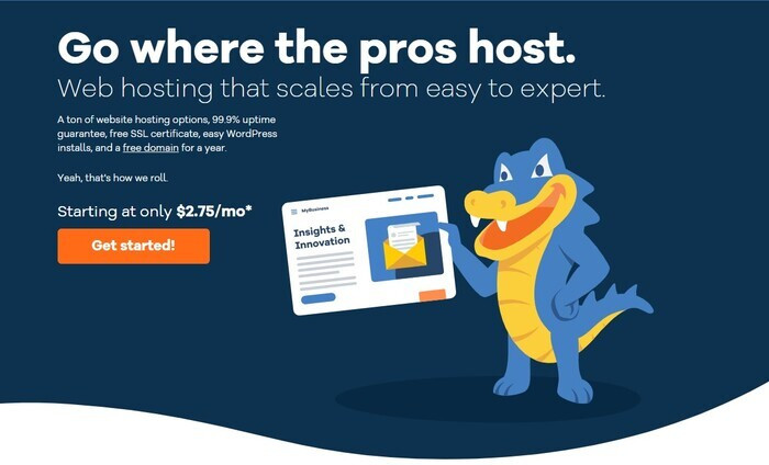 TOP 10+ những phần mềm thiết kế website tốt nhất 2024