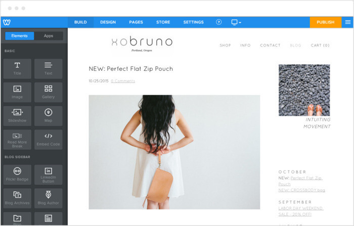 TOP 10+ những phần mềm thiết kế website tốt nhất 2024