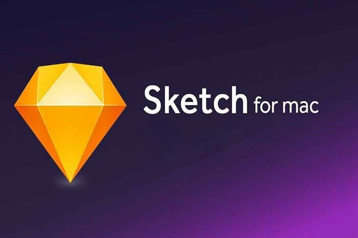 TOP 10+ những phần mềm thiết kế website tốt nhất 2024