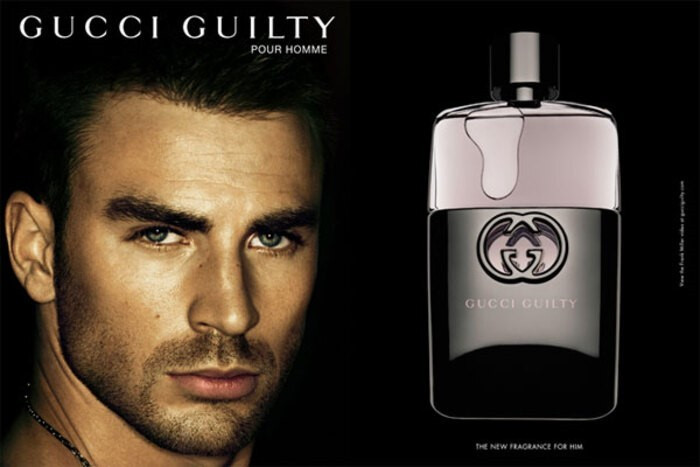 Top 10 nước hoa nam được ưa chuộng và bán chạy nhất mọi thời đại