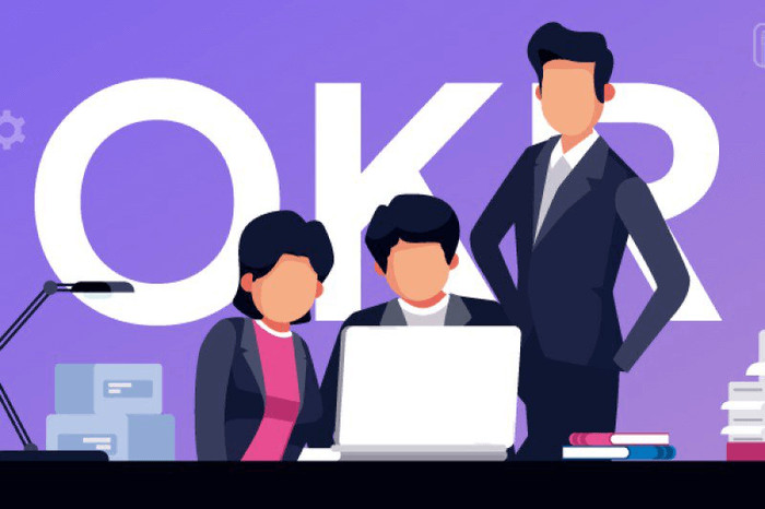 Top 10 phần mềm OKR tốt nhất được nhiều doanh nghiệp sử dụng