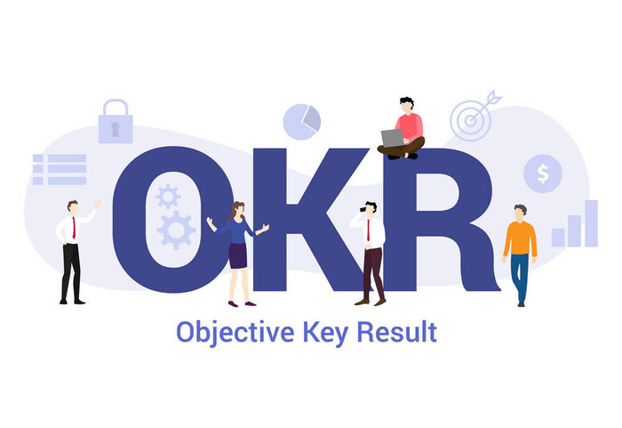 Top 10 phần mềm OKR tốt nhất được nhiều doanh nghiệp sử dụng