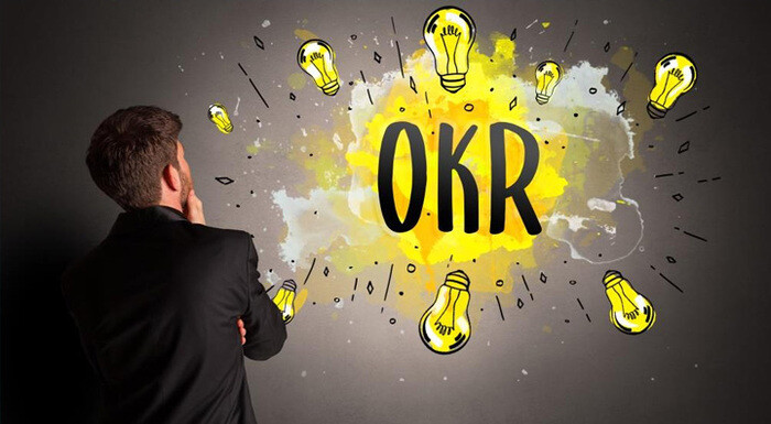 Top 10 phần mềm OKR tốt nhất được nhiều doanh nghiệp sử dụng