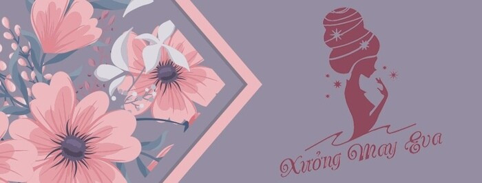 Top 15 các xưởng may quần áo uy tín, chất lượng, giá rẻ nhất hiện nay