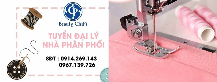 Top 15 các xưởng may quần áo uy tín, chất lượng, giá rẻ nhất hiện nay