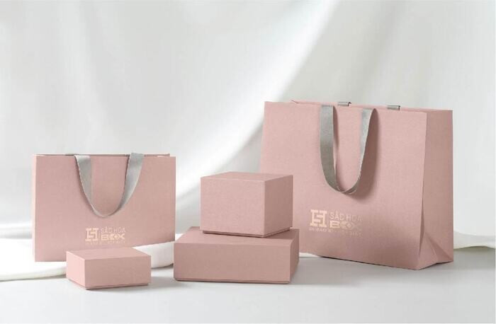 Top 15 các ý tưởng sản phẩm tái chế bảo vệ môi trường độc đáo nhất