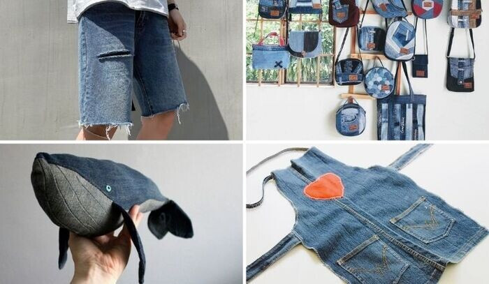 Top 15 các ý tưởng sản phẩm tái chế bảo vệ môi trường độc đáo nhất