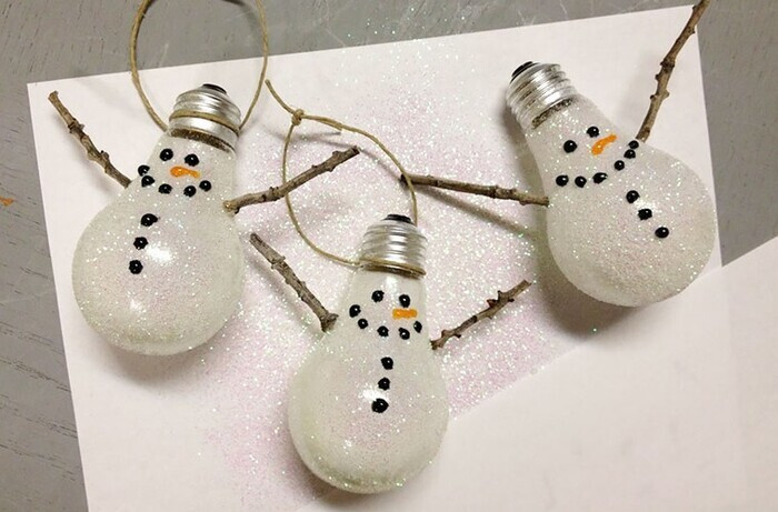 Top 15 các ý tưởng sản phẩm tái chế bảo vệ môi trường độc đáo nhất