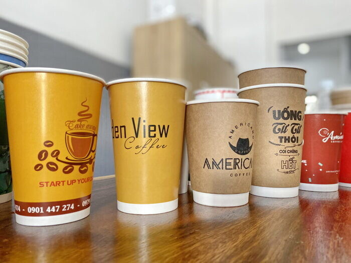 Top 15 các ý tưởng sản phẩm tái chế bảo vệ môi trường độc đáo nhất