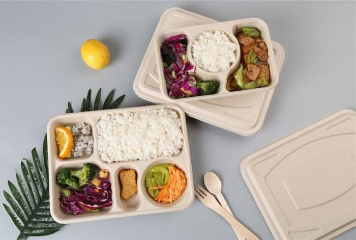 Top 15 các ý tưởng sản phẩm tái chế bảo vệ môi trường độc đáo nhất