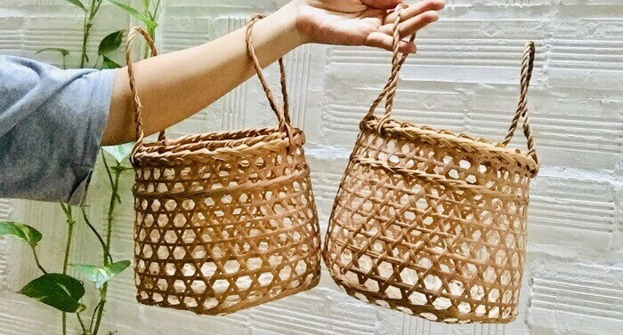 Top 15 các ý tưởng sản phẩm tái chế bảo vệ môi trường độc đáo nhất