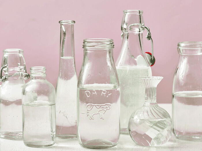 Top 15 các ý tưởng sản phẩm tái chế bảo vệ môi trường độc đáo nhất