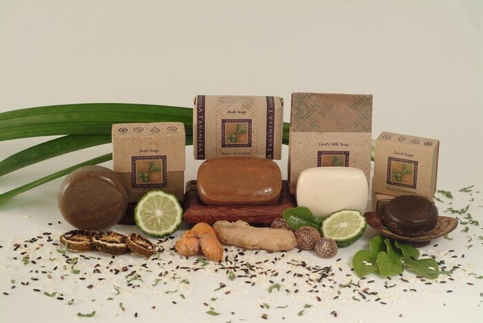 Top 15 các ý tưởng sản phẩm tái chế bảo vệ môi trường độc đáo nhất