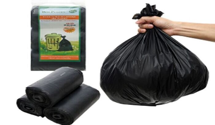 Top 15 các ý tưởng sản phẩm tái chế bảo vệ môi trường độc đáo nhất