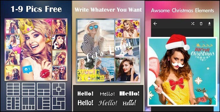 Top 27 phần mềm cắt ảnh HOT nhất 2024 không thể bỏ qua