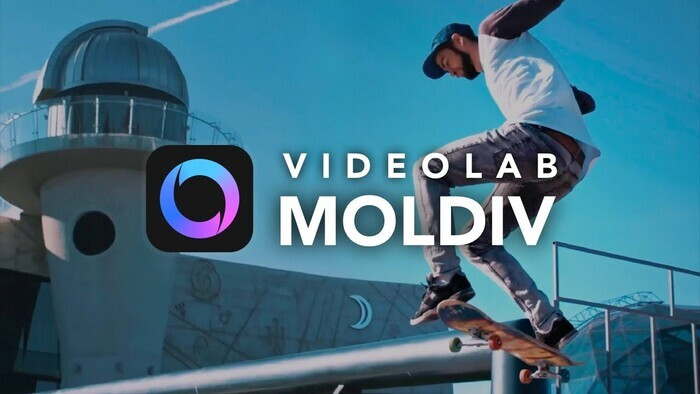 Top 27 phần mềm cắt ảnh HOT nhất 2024 không thể bỏ qua