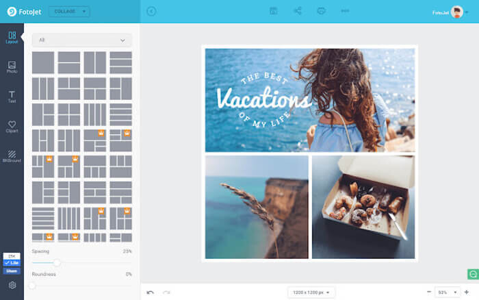 Top 27 phần mềm cắt ảnh HOT nhất 2024 không thể bỏ qua