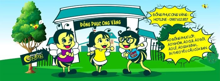 Top 50+ mẫu đồng phục quán cafe đẹp, giá rẻ nhất hiện nay