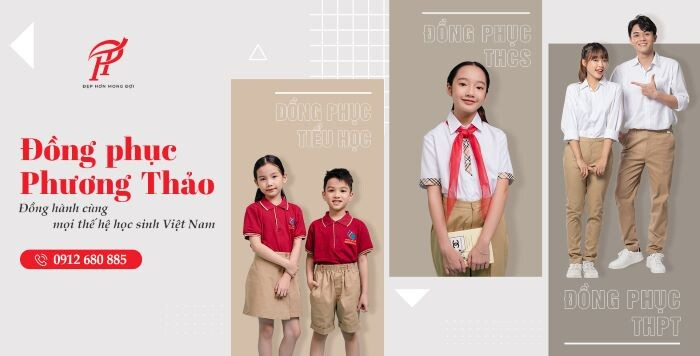 Top 50+ mẫu đồng phục quán cafe đẹp, giá rẻ nhất hiện nay