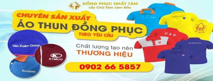 Top 50+ mẫu đồng phục quán cafe đẹp, giá rẻ nhất hiện nay