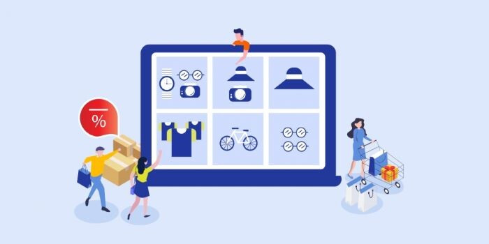 Top 9 chiến lược giảm giá sản phẩm phổ biến, hiệu quả nhất hiện nay