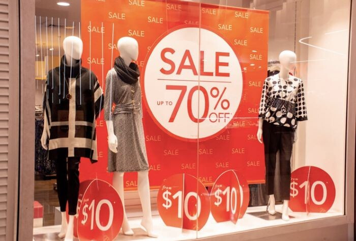 Top 9 chiến lược giảm giá sản phẩm phổ biến, hiệu quả nhất hiện nay