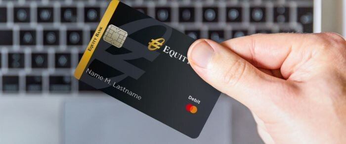 Top 9 chiến lược giảm giá sản phẩm phổ biến, hiệu quả nhất hiện nay