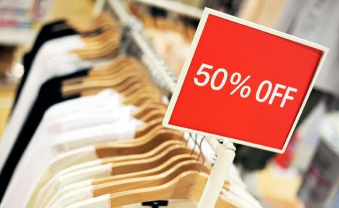Top 9 chiến lược giảm giá sản phẩm phổ biến, hiệu quả nhất hiện nay