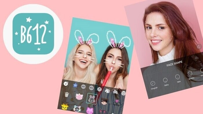 Top app chụp ảnh sản phẩm đẹp bằng điện thoại đáng thử nhất