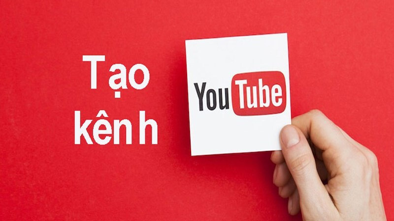 Top những cách kiếm tiền tại nhà thu nhập cao hot nhất 2022