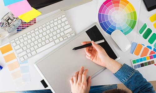 Top những cách kiếm tiền tại nhà thu nhập cao hot nhất 2022