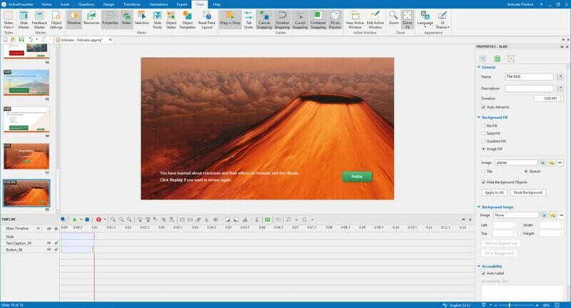 Top phần mềm quay màn hình máy tính chất lượng cao nhất
