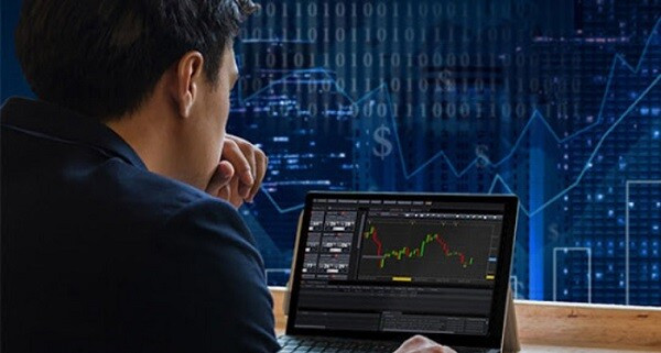 Trader là gì? 5 yếu tố để trở thành một Trader chuyên nghiệp