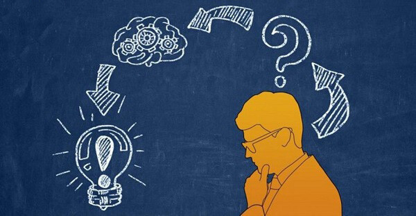 Trader là gì? 5 yếu tố để trở thành một Trader chuyên nghiệp