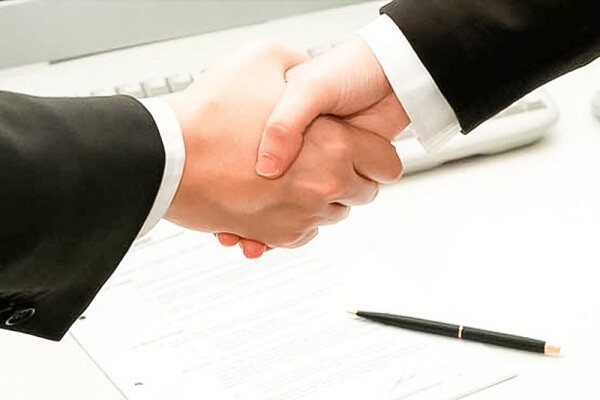 Trader là gì? 5 yếu tố để trở thành một Trader chuyên nghiệp