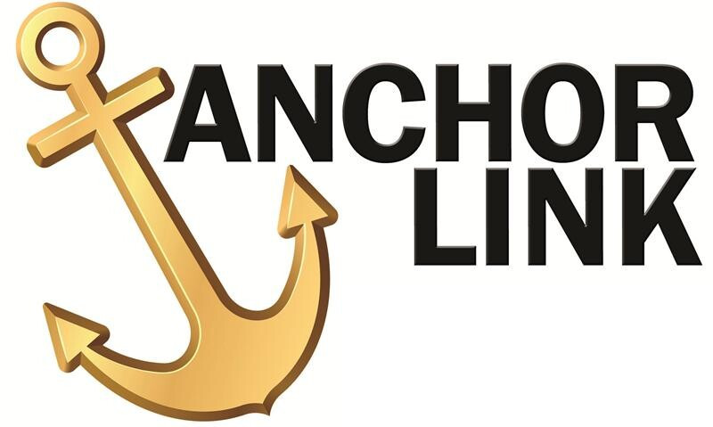Từ A-Z cách sử dụng Anchor Text đơn giản, giúp SEO hiệu quả